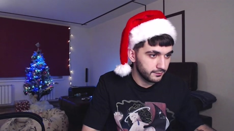 teddy_mode  22-12-2021